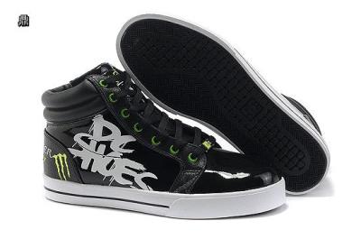 DC Shoes-174